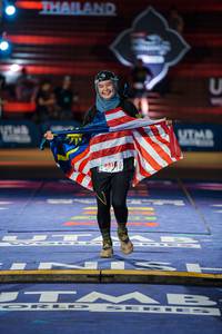 BIB: 
                            <button type="button" onclick="openModal(22756261)" class="btn btn-primary btn-sm float-right btn-popup" data-toggle="modal" data-target=".modal-high-quality">
                        <i class="fas fa-shopping-cart"></i> Add to Cart
                    </button>
                                            <button type="button" onclick="isThisMe(22756261, true)" class="btn btn-success btn-sm float-right btn-popup btn-isme hidden" data-toggle="tooltip" data-placement="bottom" title="นี่คือรูปของคุณใช่ไหม คลิกที่นี่เพื่อเอาเข้าอัลบั้ม">
                        <i class="fas fa-plus"></i> Add to album
                    </button>
                    <button type="button" onclick="isThisMe(22756261, false)" class="btn btn-warning btn-sm float-right btn-popup btn-isnotme hidden">
                        <i class="fas fa-ban"></i> Remove from album
                    </button>